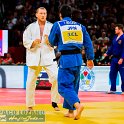 Paris 2014 by P.Lozano cat -81 kg_PLM3316